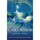 thumbnail image 1 of Cartas de Unicornios Tomo Books 7503035748044, 1 of 2