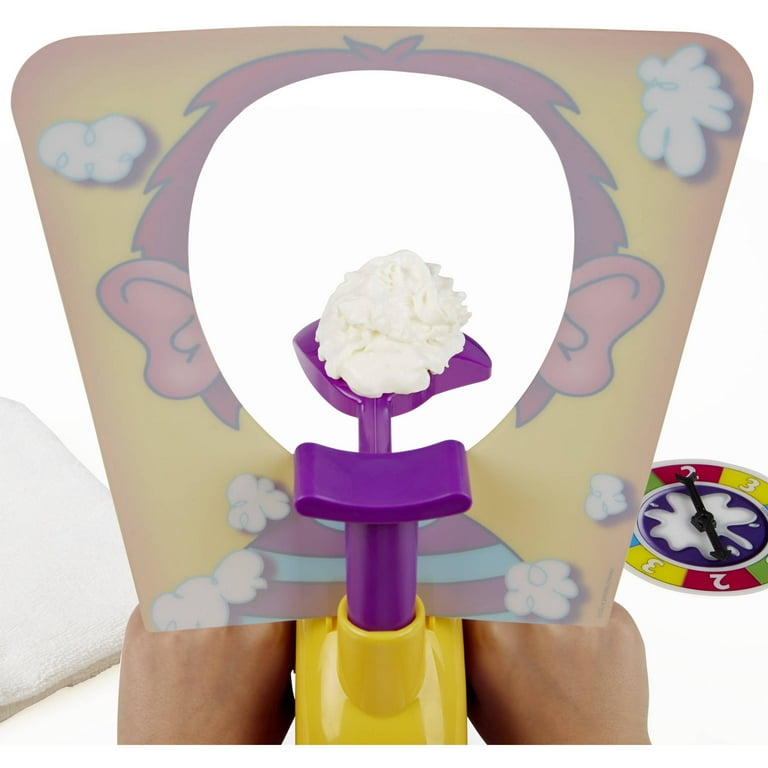 Amazon.com: Pie Face Game : Toys & Games