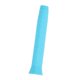 thumbnail image 5 of Cinta de agarre para raqueta de bádminton, protección deportiva sobre el agarre, suave, de repuesto, antideslizante. Azul, 5 of 9