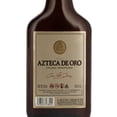 thumbnail image 2 of Brandy Azteca De Oro 200 ml, 2 of 3