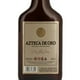 thumbnail image 2 of Pack de 6 Brandy Azteca De Oro 200 ml, 2 of 3