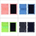 thumbnail image 5 of Universal 10 Inch Tablet Case, Slim Heavy Duty Shockproof Rugged Protective Case, Tablet Cover, for Most 10 10.1 Inch Android Tablet PC, Gifts for Women and Men, 5 of 5