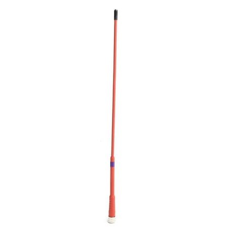 Handheld High Gain Soft Antenna for Garmin GPS Astro 430 320 900 220 /Alpha 50 100