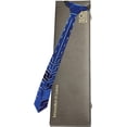 thumbnail image 4 of Zafiro Mode Luxury Tech Tie+ 1 Free Mystery Tech Tie, 4 of 4