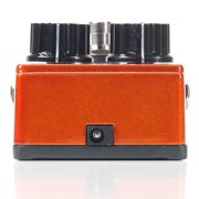 DigiTech DOD Compressor 280 Pedal