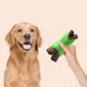 thumbnail image 4 of Stump Teething Stick Toy for Dog Bite-resistant Pet Relieve Anxiety Toy Pet Dog Supplies, 4 of 5