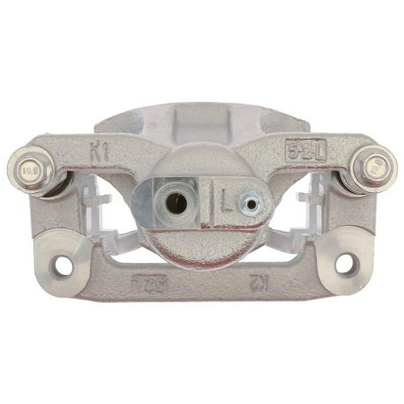 Rear Driver Side Brake Caliper