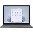 thumbnail image 1 of Ordinateur Portable Microsoft Surface 5 13,5 Po Intel i5 8 Go 256 Go Tactile, 1 of 4