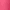 Pink Pedestal, variant on Hanes Moves Women's 7/8 Leggings with Internal Pocket, 25" Black XS