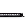 thumbnail image 2 of Triple-R Light Light Bar LNR-48 Linear-48; LED Bulbs; 50.5 Inch Length; 48 High Output 3 Watt LEDs; 11.7 Amps At 14.4 Volt; 168 Watts Power Consumption; Spread Beam; 18000 Raw Lumens, 2 of 9