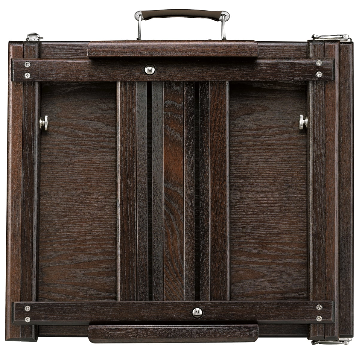 4 Pack: Deluxe Box Table Easel by Artist's Loft