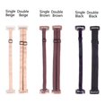 thumbnail image 2 of Facelift Bands with Clips Stretch Cloth Stretch Cloth Nylon for Face Lift Eyebrows Women, 2 of 9