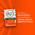 thumbnail image 3 of Probiotic Align Extra Strength 21 cápsulas para mujeres y hombres, 3 of 8