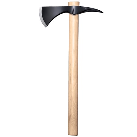 cold steel spike hawk tomahawk walmart com