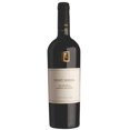 thumbnail image 1 of Vino Tinto Clos De Los Siete 1500 ml Blend, 1 of 2