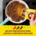 thumbnail image 4 of Old El Paso Chili Seasoning Mix, 4 of 9