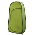 thumbnail image 1 of North 49 Portable Pop up Privacy Shelter Tent with Compact Carrying Bag, 1 of 1