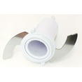 thumbnail image 2 of Cuisinart Stainless Steel Chopping/Mixing Blade, 2 of 2