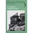 thumbnail image 1 of Pre-Owned North American Exploration, Volume 3: A Continent Comprehended (Hardcover) by John Logan Allen, 1 of 1