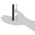 thumbnail image 2 of Estee Lauder Little Black Primer - # 01 Black 0.21 oz Mascara, 2 of 5