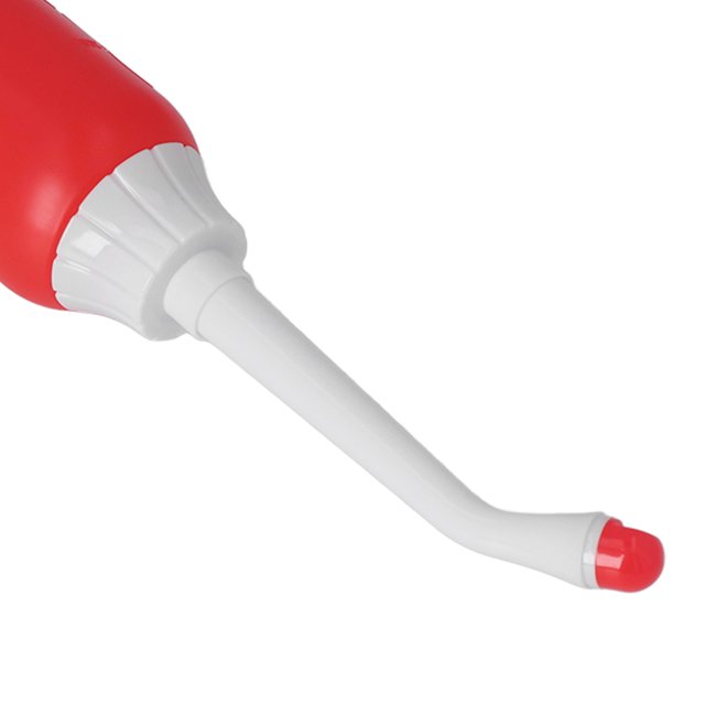 Ropa Interior Desechable Ticfox para Mujer Algodón Puro Blanco L 5 Piezas