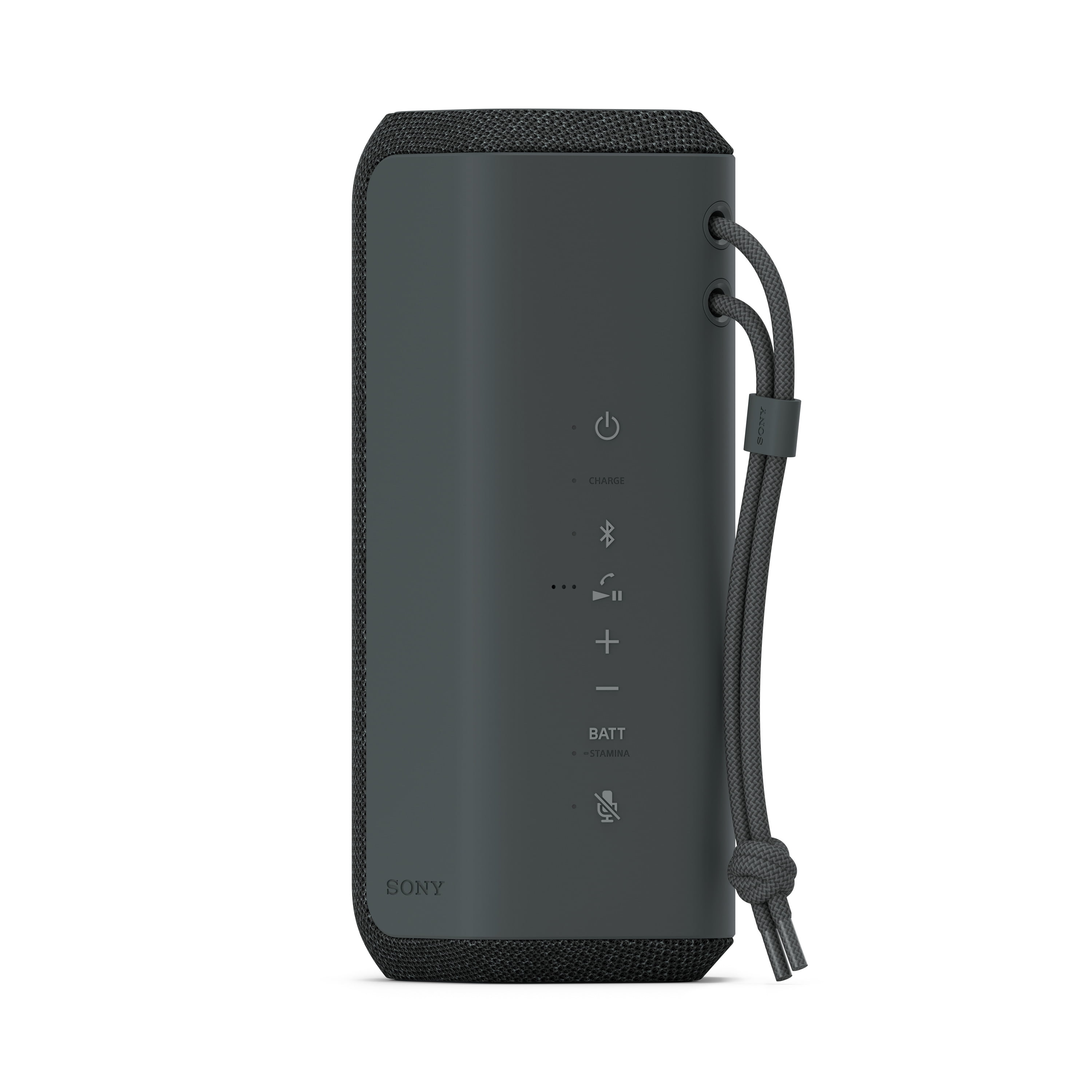 Enceinte Portable Sony Sans Fil Xe200 - HIGH-TECH