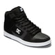 thumbnail image 2 of TENIS DC SHOES NEGRO PARA HOMBRE MANTECA ADYS100743BKW negro 275, 2 of 4