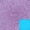 H, variant on Colorful Luminous Sand Fish Tank Garden Micro Color Luminous Garden Stepping Stones Landscaping Large Step Stones outside Stuff for Large And Planter Outdoor Small Decorative Planter Rocks