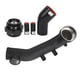thumbnail image 3 of Kit BOV de turbocompresor, tubo de admisión de aire de turbocompresor, tubo de admisión de turbocompresor, válvula de descarga Mejore su experiencia, 3 of 10