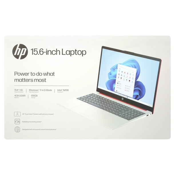 HP 15.6ノート◆Windows11◆4GB RAM◆128GB SSD Amazon.co.jp: HP ノートパソコン 11.6インチ 日本語キーボード