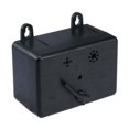 thumbnail image 1 of Anti Barking Devices Outdoor Ultrasonic Dog Bark Control Sonic Silencer Tools, 1 of 7
