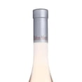 thumbnail image 2 of Vino Rosado Minuty 750 ml, 2 of 3