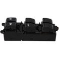 thumbnail image 2 of New Power Window Switch Fit For 8-97417469-0, 2 of 5
