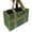 XL, variant on Canvas Tool Bag Pouch High Strength Tool Storage Organizer✨y+