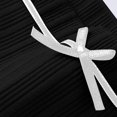 thumbnail image 7 of GigrtiJin High-Waisted Ribbed Briefs for Women Seamless Hipster Underwear Stretchy Panties, 7 of 7