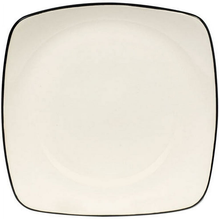 Hearthstone stoneware top