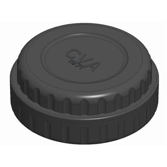 CVA Muzzleloading Primer Storage Case