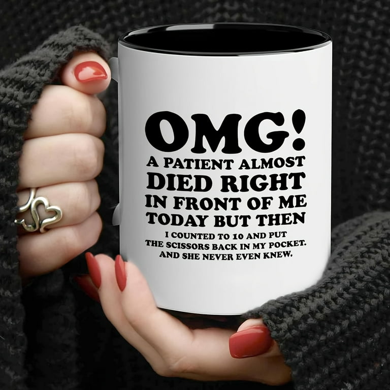 120z coffee mug RTIC 12 oz Essential Coffee Mug – Diamondback Branding