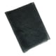 thumbnail image 3 of Moyic Skin Cloth Exfoliating Wash Towel Nylon Foams Massage Multifunction SPA Layer Dead Bathroom Tools Supplies Type3 NO3, 3 of 6