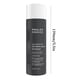 thumbnail image 2 of 118ml Exfoliante Líquido Antiedad 2% BHA Líquido Duo-Facial Exfoliante Oil Control, 2 of 9
