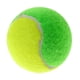 thumbnail image 1 of Pelota de Tenis de Goma Jueguete para Mascota Amarillo+Verde Sunnimix Pelotas de tenis de entrenamiento juvenil, 1 of 5