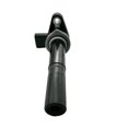 thumbnail image 1 of Replace 339-880615T01 for Mercury Mariner Verado 4-Stroke Pencil Coil Stick 75-350, 1 of 5
