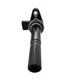 thumbnail image 1 of Replace 339-880615t01 For Mercury Mariner Verado 4-stroke Pencil Coil Stick 75-350, 1 of 5