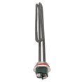 thumbnail image 1 of Tubo de calor eléctrico plegable, tubo de calefacción Eléctrico 1-1/4 Pulgadas para Tanques de Agua Caliente, 1 of 7