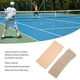 thumbnail image 3 of Tobillera para Aliviar la Fascitis Plantar Soporte de Compresión Ajustable Tobillera Universal de Nailon para Caminar Hacer Ejercicio Voleibol Béisbol Baloncesto Fútbol ANGGREK  Otros, 3 of 8
