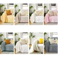 thumbnail image 3 of Funda para sofá, sillón, ropa de cama para el hogar, mantas, tumbonas, tumbonas, colchonetas para picnic, colchón para el suelo del jardín, sábanas, 3 of 5