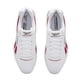 thumbnail image 2 of Tenis Reebok Glide Ripple Clip White Hombre Casual blanco 29, 2 of 5