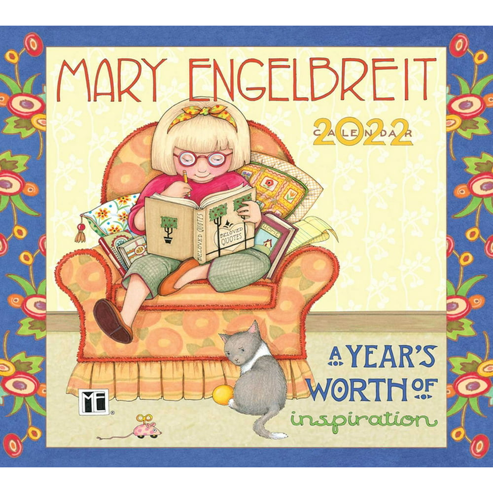 mary-engelbreit-s-2022-deluxe-wall-calendar-a-year-s-worth-of