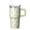 flamingo-135, variant on 20OZ Flamingo Lover Tumbler with Handle Leak Proof Coffee Mug Great Gifts for Women Suitable for Birthday Christmas Holidays Office Work Travel