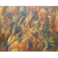 thumbnail image 1 of Abstract Hope Acrylic Painting, 1 of 3